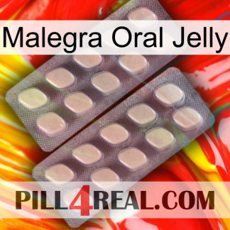 Malegra Oral Jelly 07